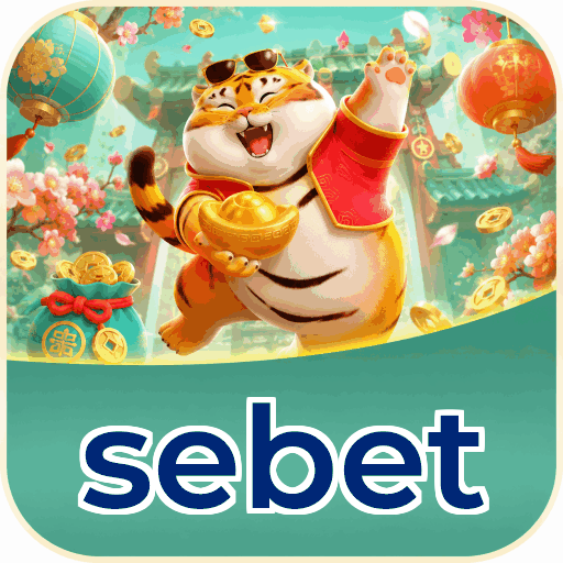 Requisitos do APK da sebet para Android