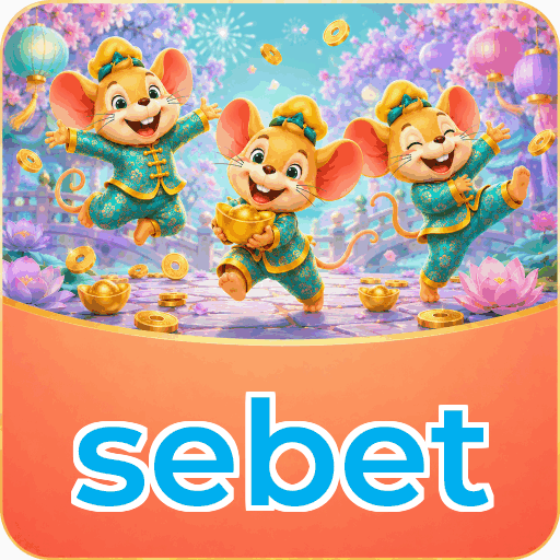 Requisitos do APK da sebet para Android