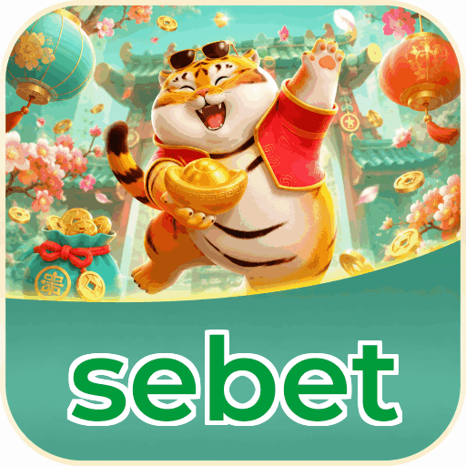 sebet