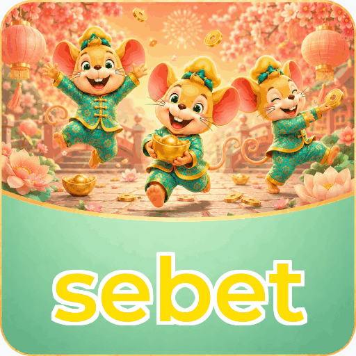 sebet