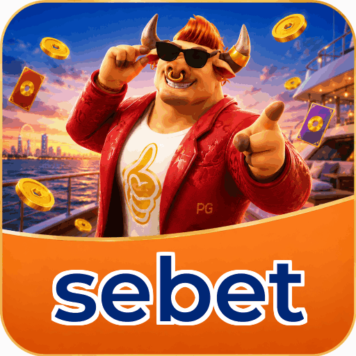 sebet