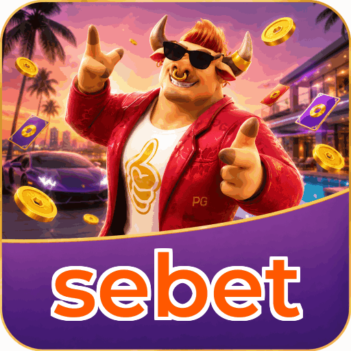 sebet