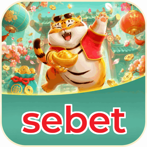 Requisitos do APK da sebet para Android