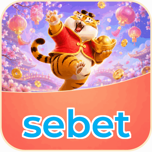 sebet