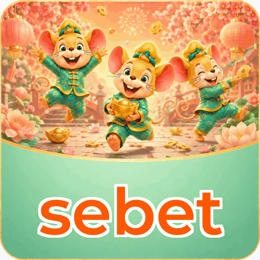 sebet