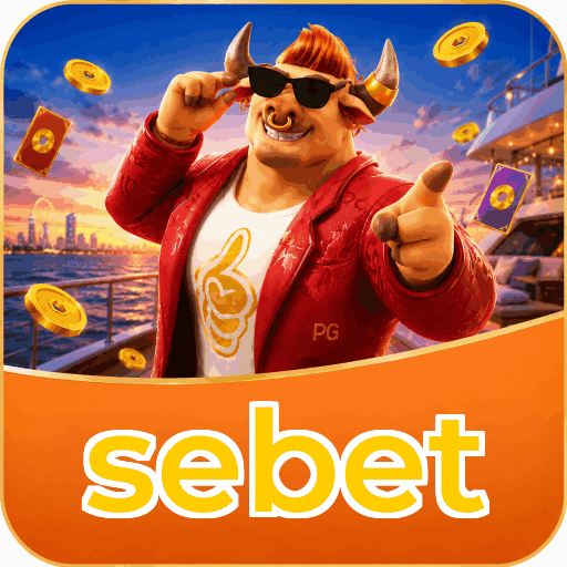 Requisitos do APK da sebet para Android