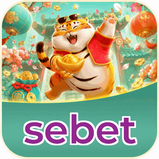 Requisitos do APK da sebet para Android