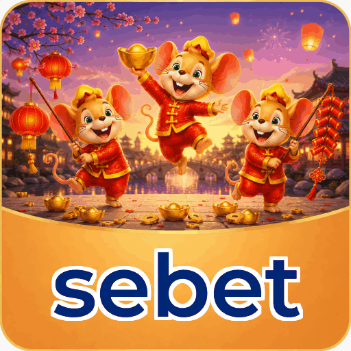 sebet