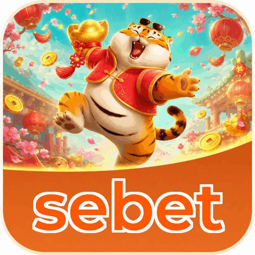 sebet
