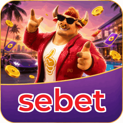 sebet