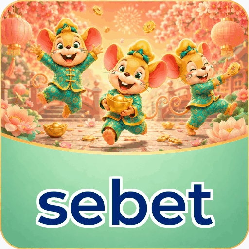 Comparação APP mobile vs versão web da sebet