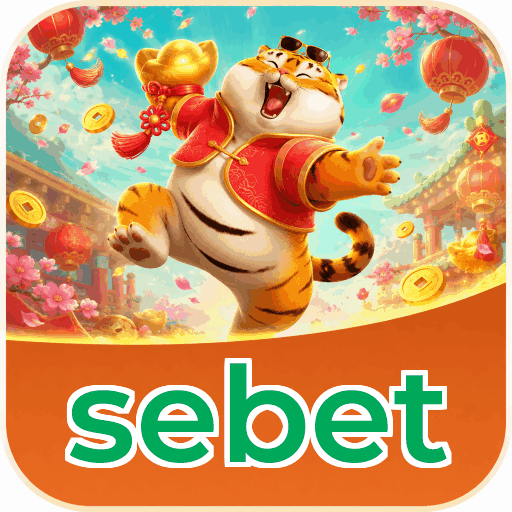 sebet