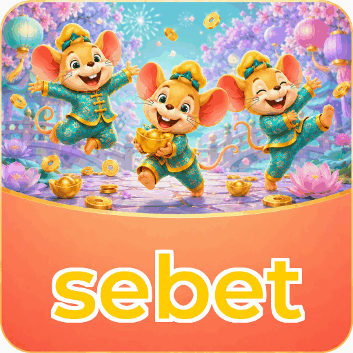 sebet